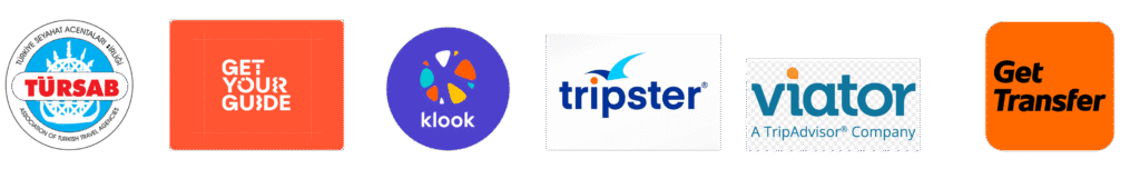 ota_logo