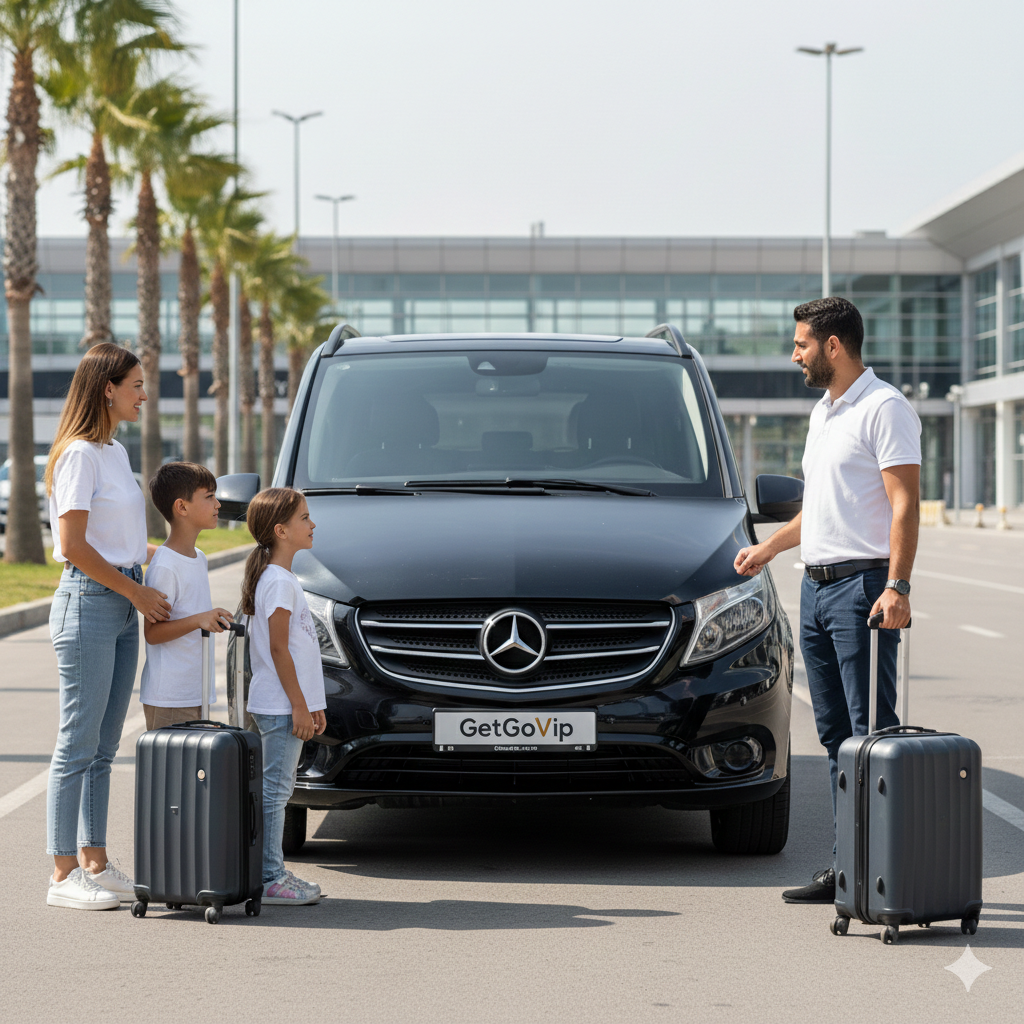 Gemini_Generated_Image_j1r924j1r924j1r9